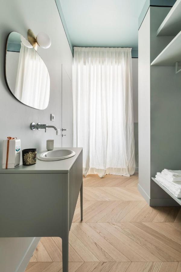 Colosseo San Giovanni Luxury House ローマ エクステリア 写真